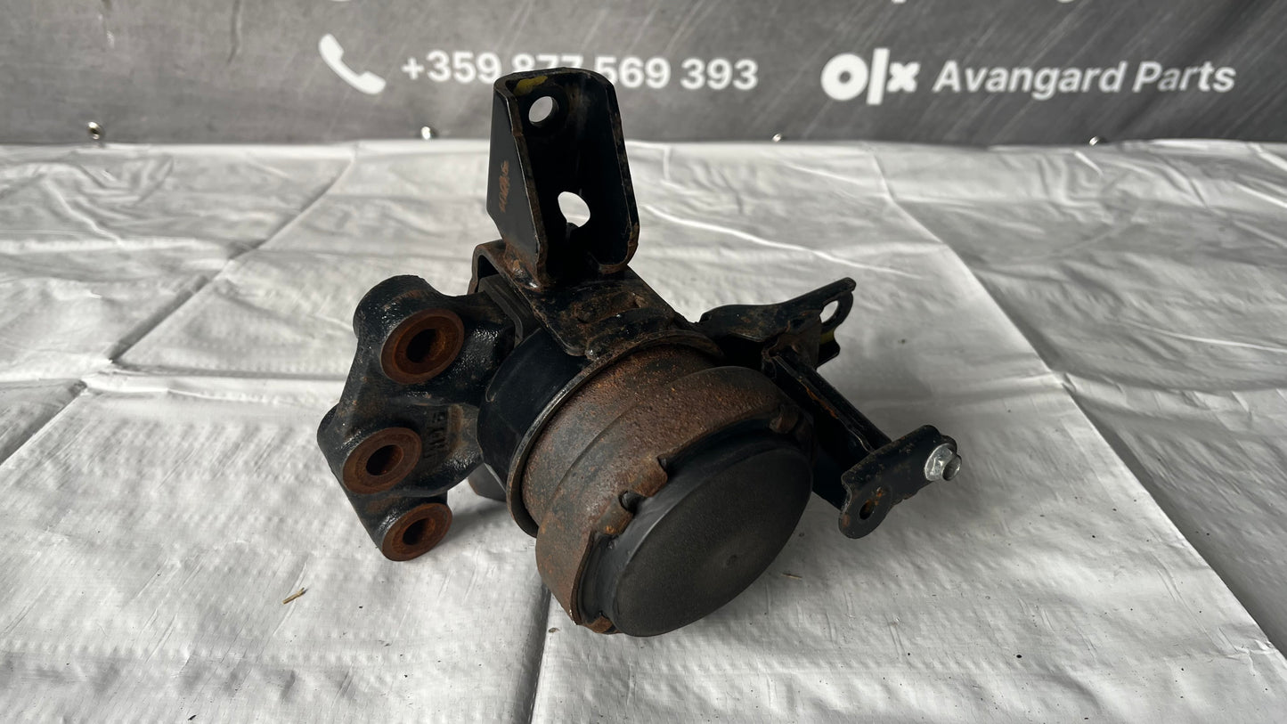 Тампон на двигателя Fiat Sedici 2006-2009