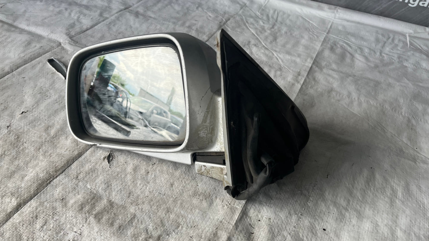 Ляво огледало Honda CR-V