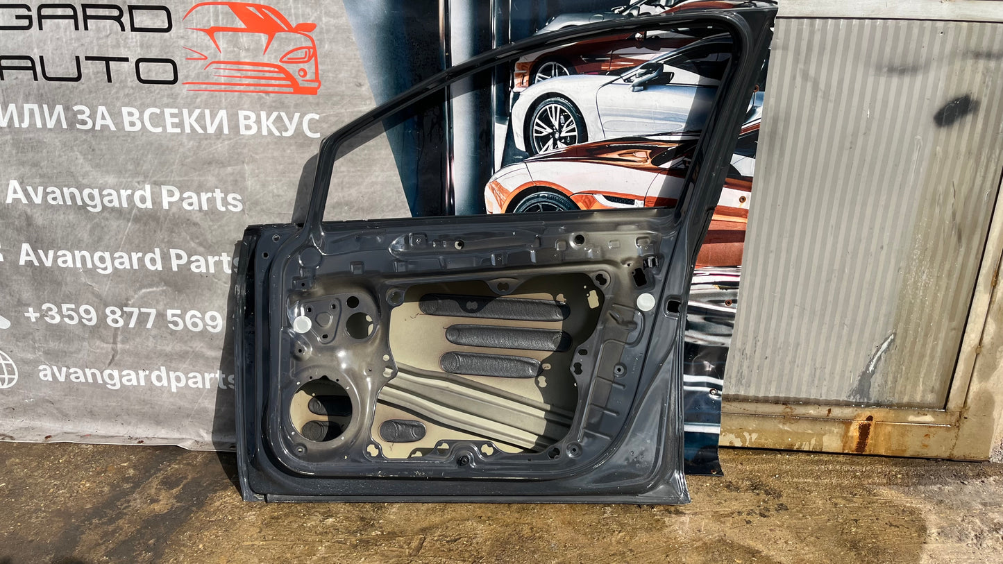 Volkswagen Golf 8 предна дясна врата