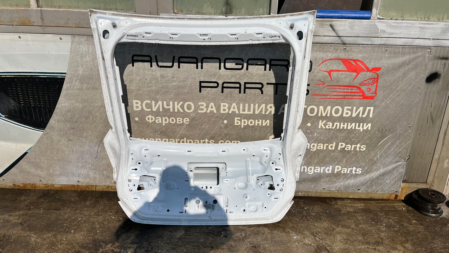 Багажна врата Audi A5 (2017-2020)