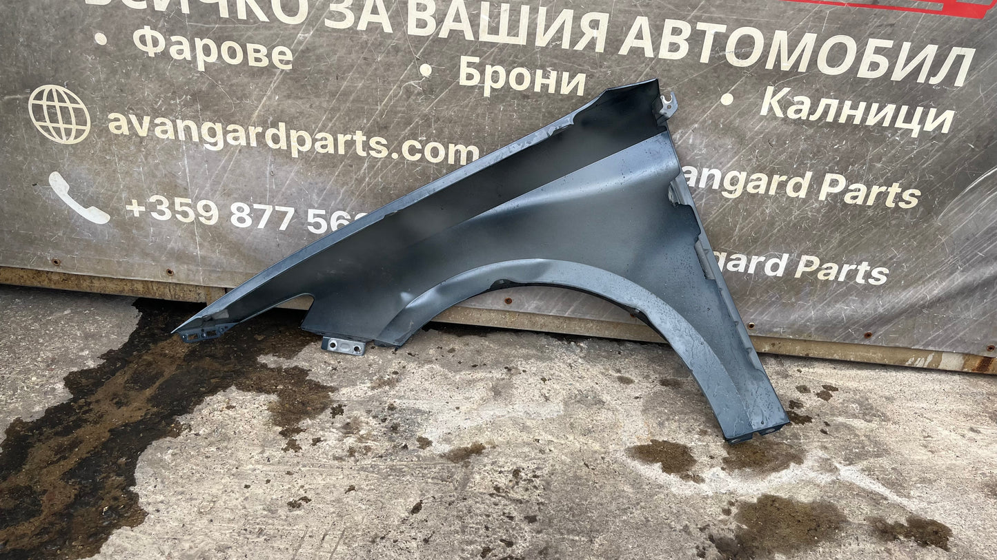 Десен калник Seat Leon 4 (2020-2024)