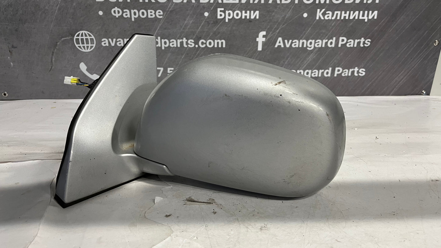 Ляво огледало Suzuki Grand Vitara 1998-2005