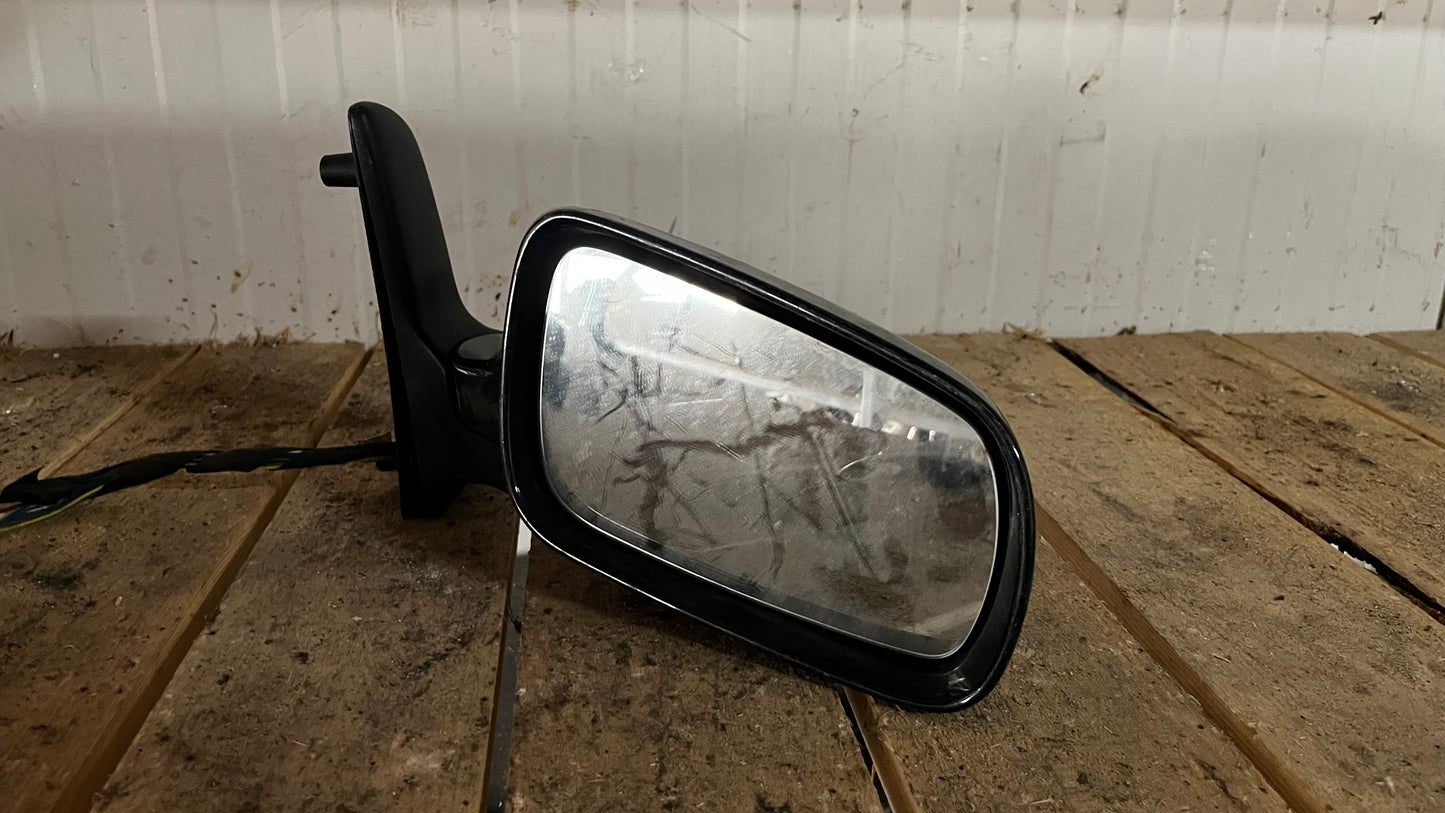 Дясно огледало Volkswagen Sharan 1.