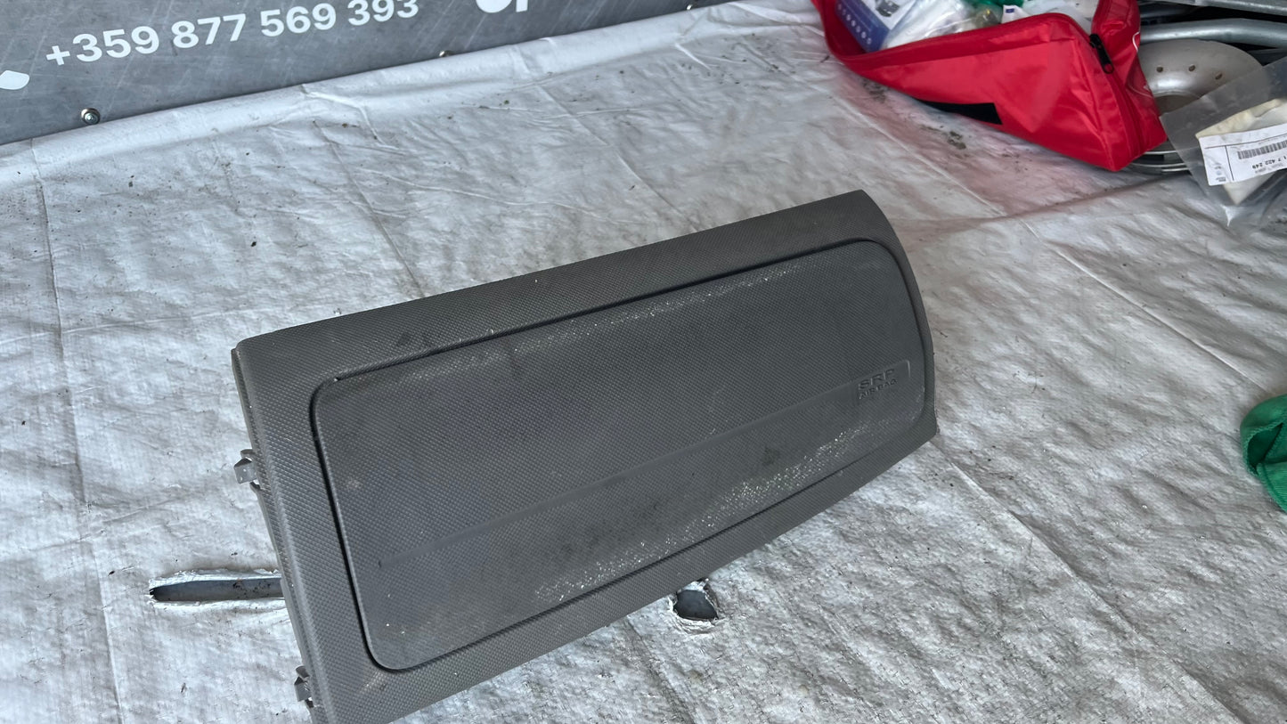 Пасажерски airbag Dacia Sandero