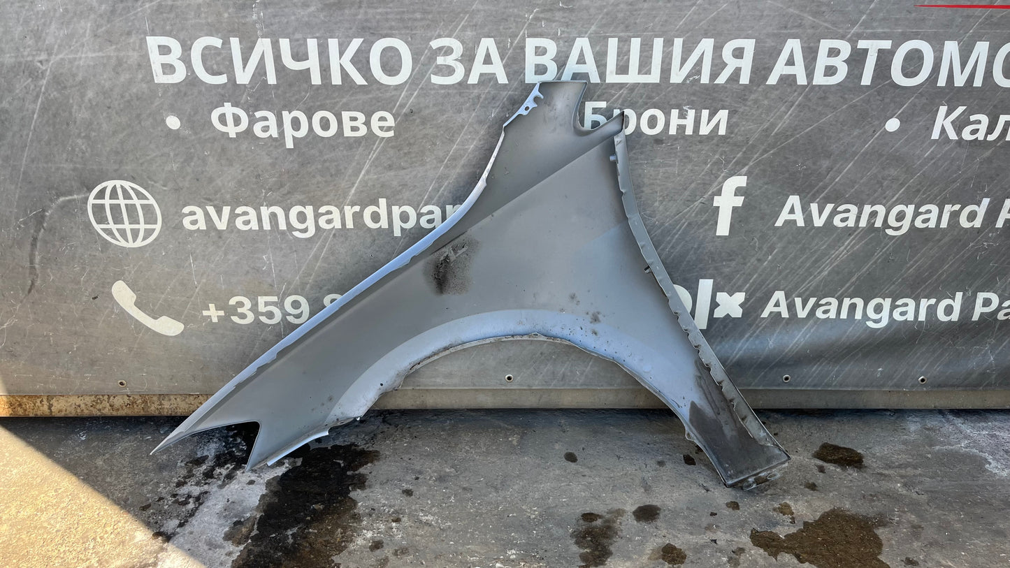Десен калник VW Golf 7 2013-2017