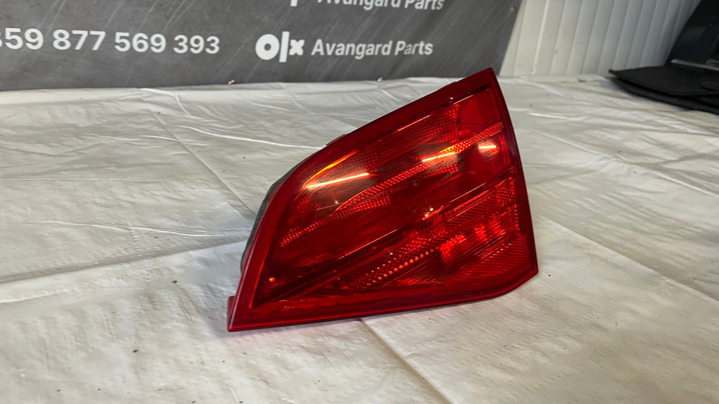 Десен стоп Audi A4 B8 2007-2011