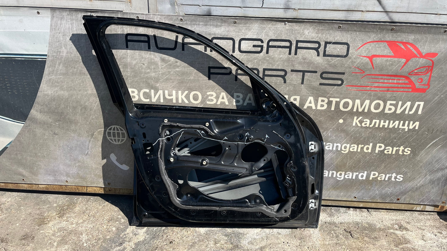 Предна лява врата BMW X1 E84 2010-2015