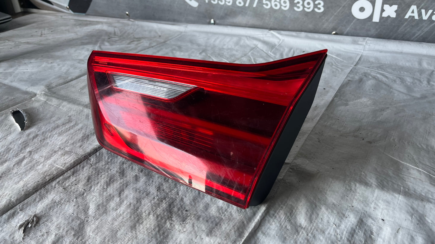 Десен стоп BMW 5 G31