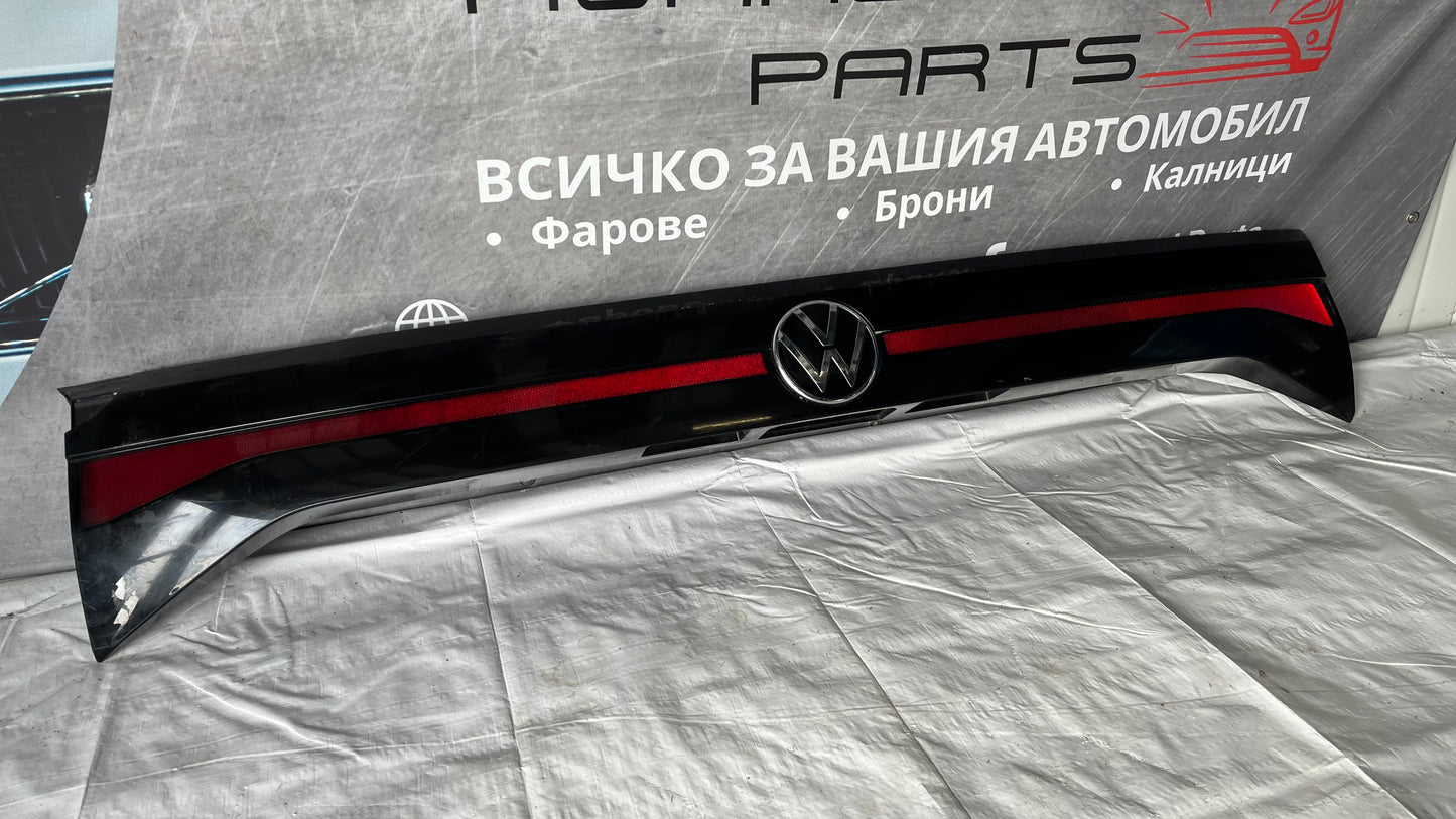 Заден цял стоп Volkswagen T-Cross
