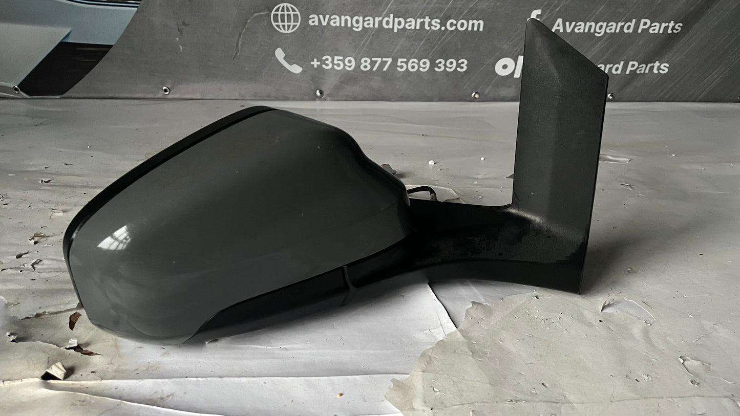 Дясно огледало Ford Tourneo Courier 2014-2023