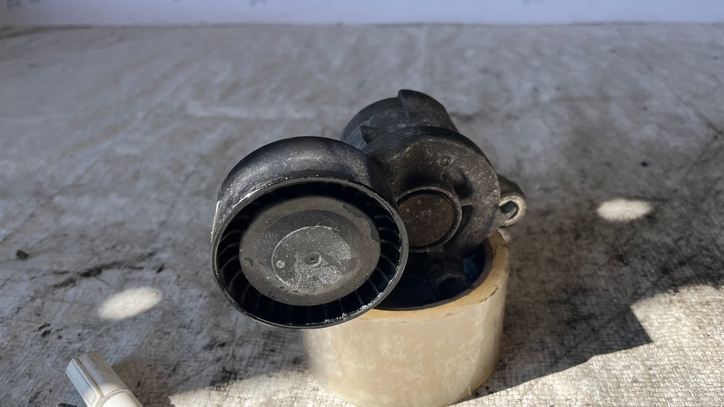 Ремъчен обтегач 534068810