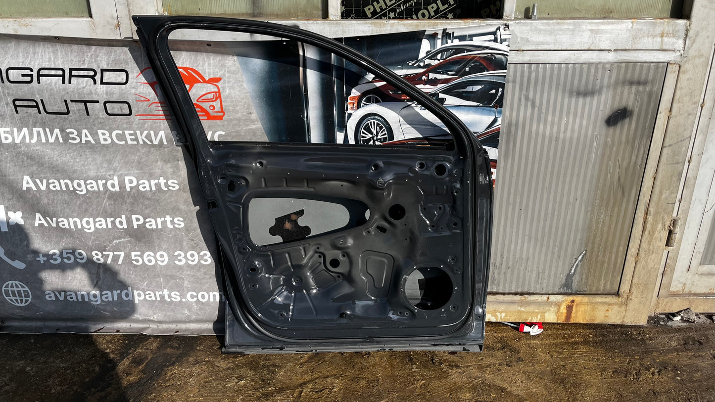 Volkswagen Tiguan 2 предна лява врата