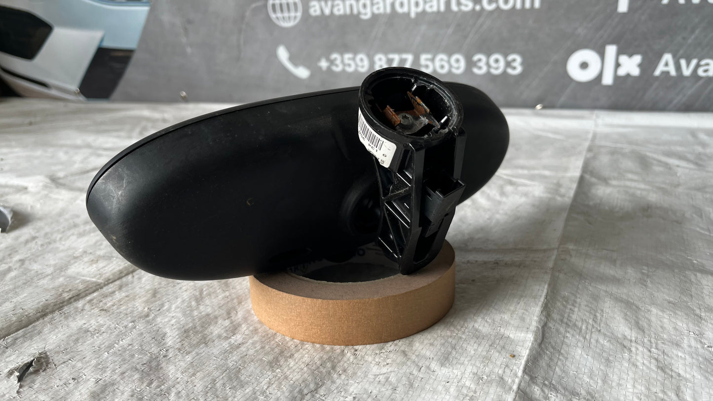 Огледало за задно виждане Mini One 2006-2014