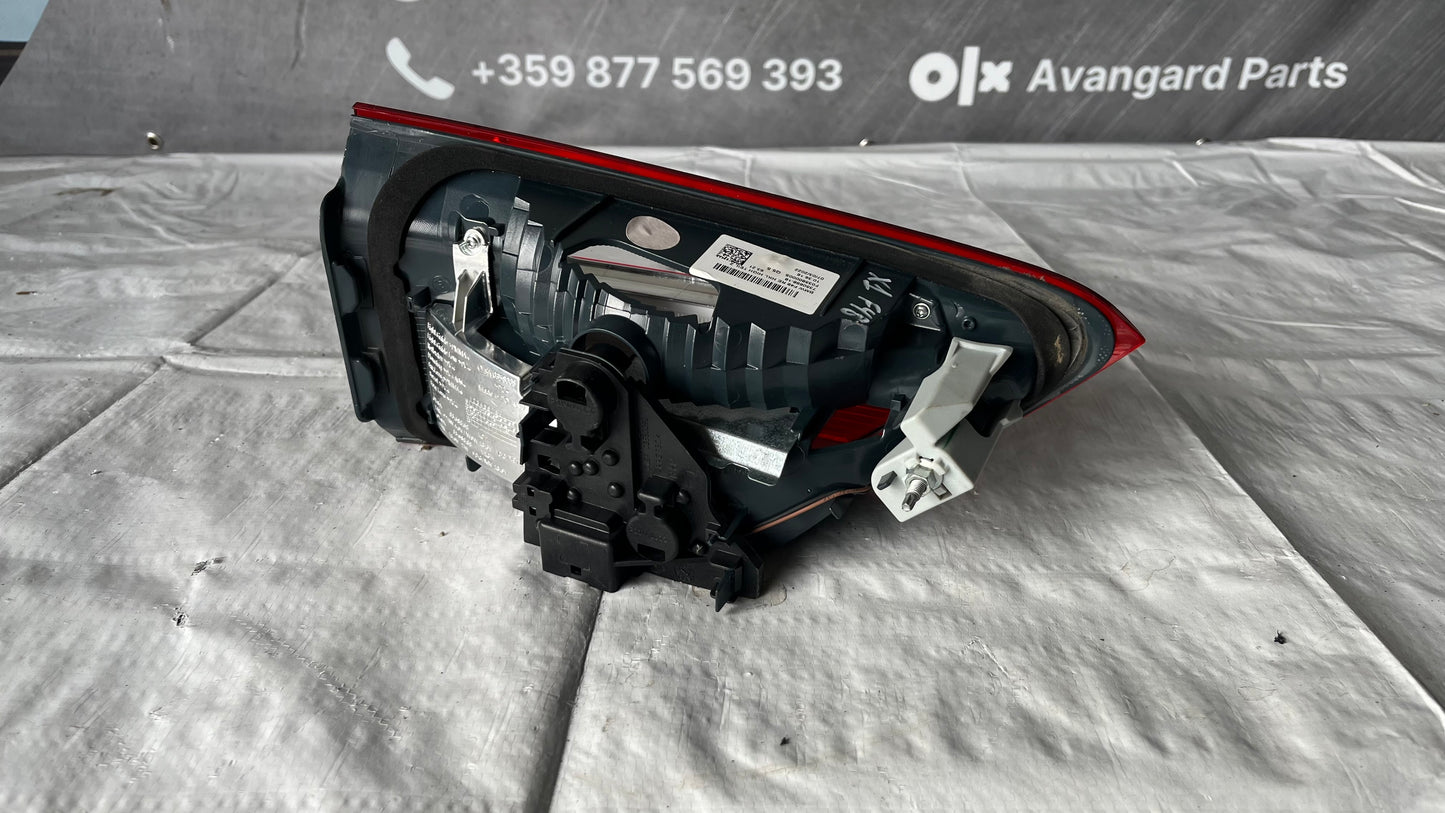 Десен стоп BMW X1 F48 2016-2022
