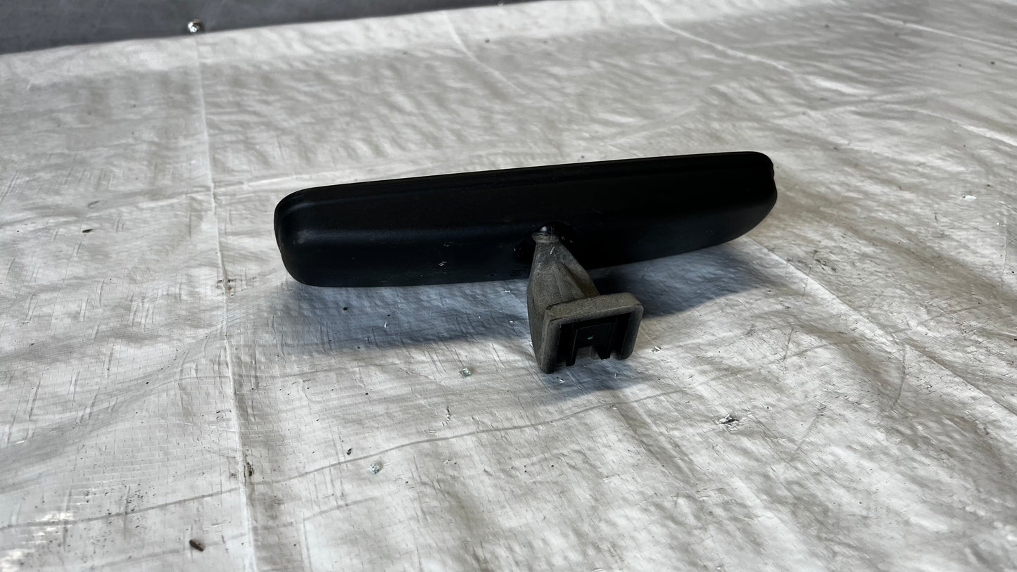 Suzuki SX4 огледало за задно виждане