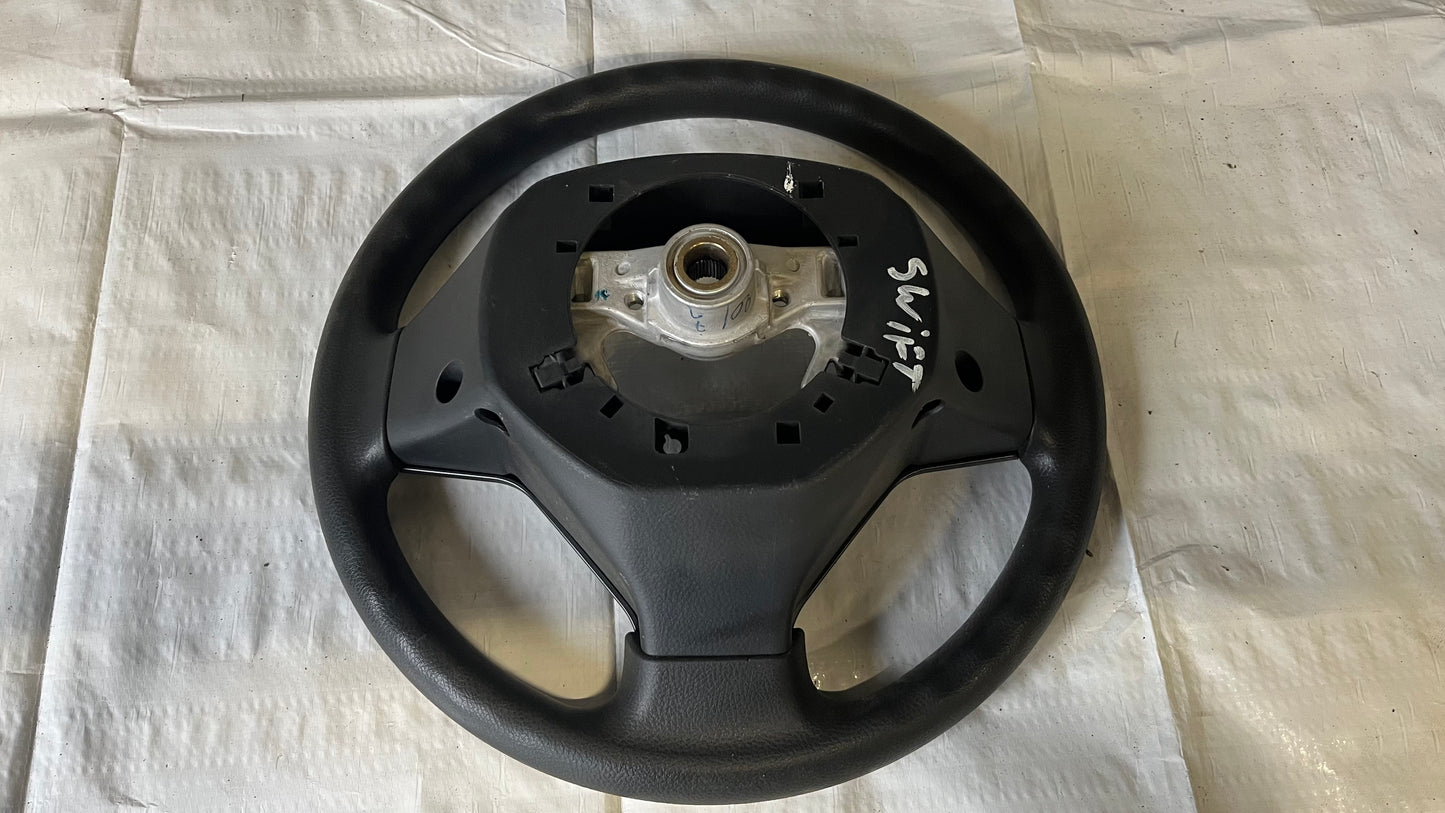 Волан Suzuki Swift 2011-2016