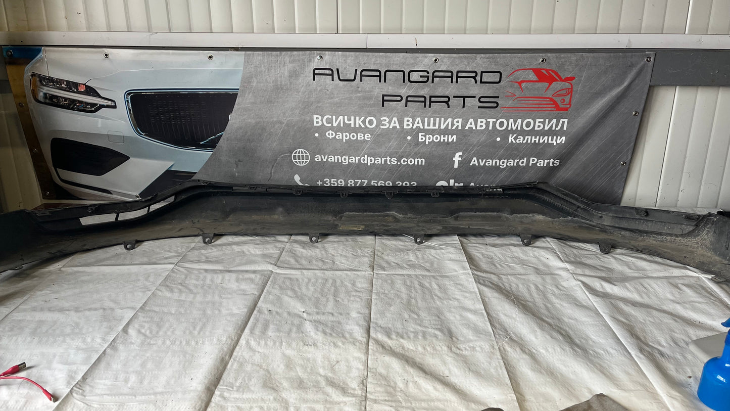 Лип Suzuki Across 2020-