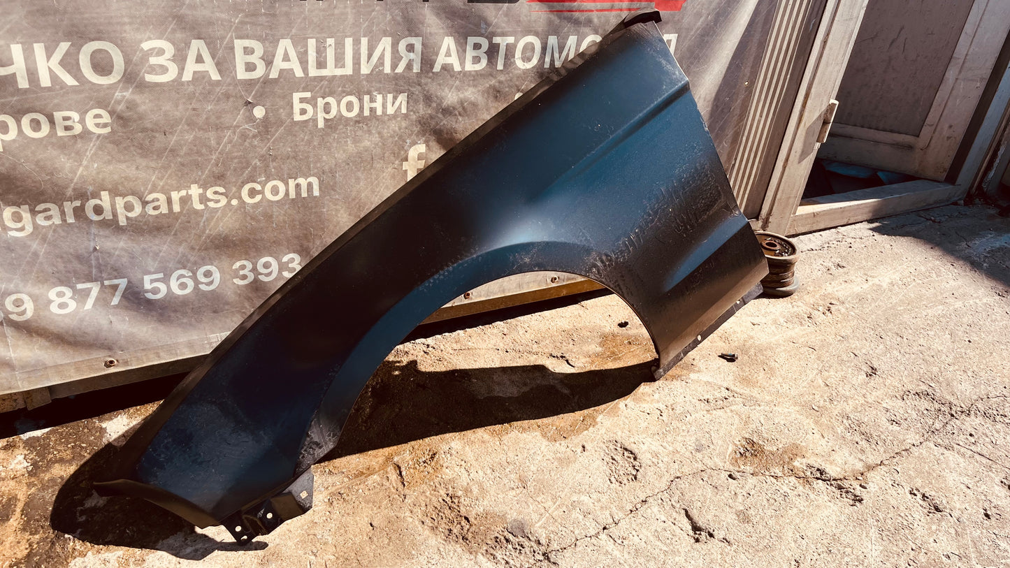 Ляв калник Ford Mustang 2010-2014