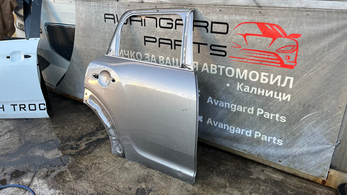Задна дясна врата Mini Cooper Countryman F60