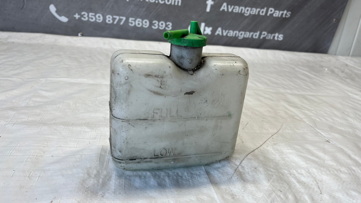 Suzuki Swift 3 казанче чистачки