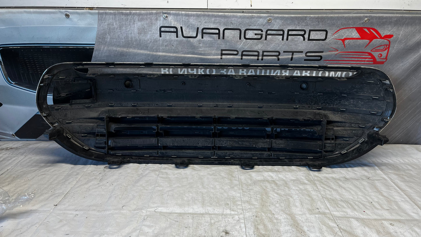 Mini Cooper F56 предна решетка