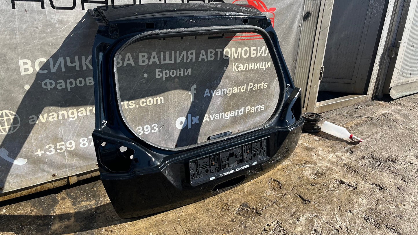 Багажна врата Ford Kuga 2008-2012