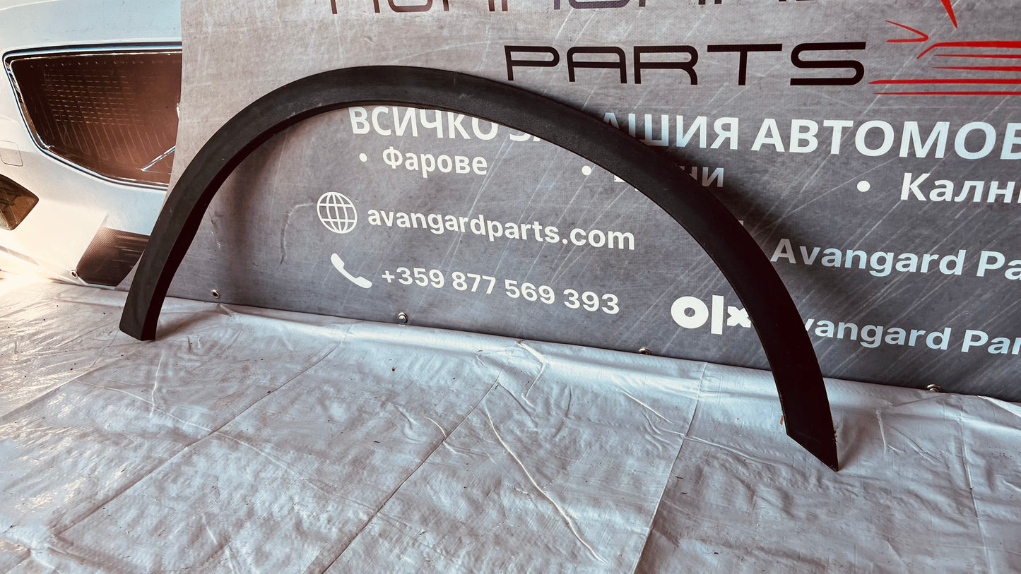 Предна дясна вежда Mercedes GLC X253 2015-2020