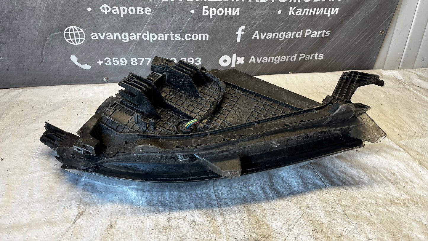 Ляв фар за Mitsubishi L200 2019-