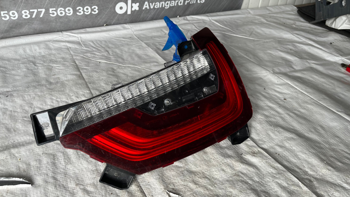 Десен стоп BMW i3 (2013-2022)