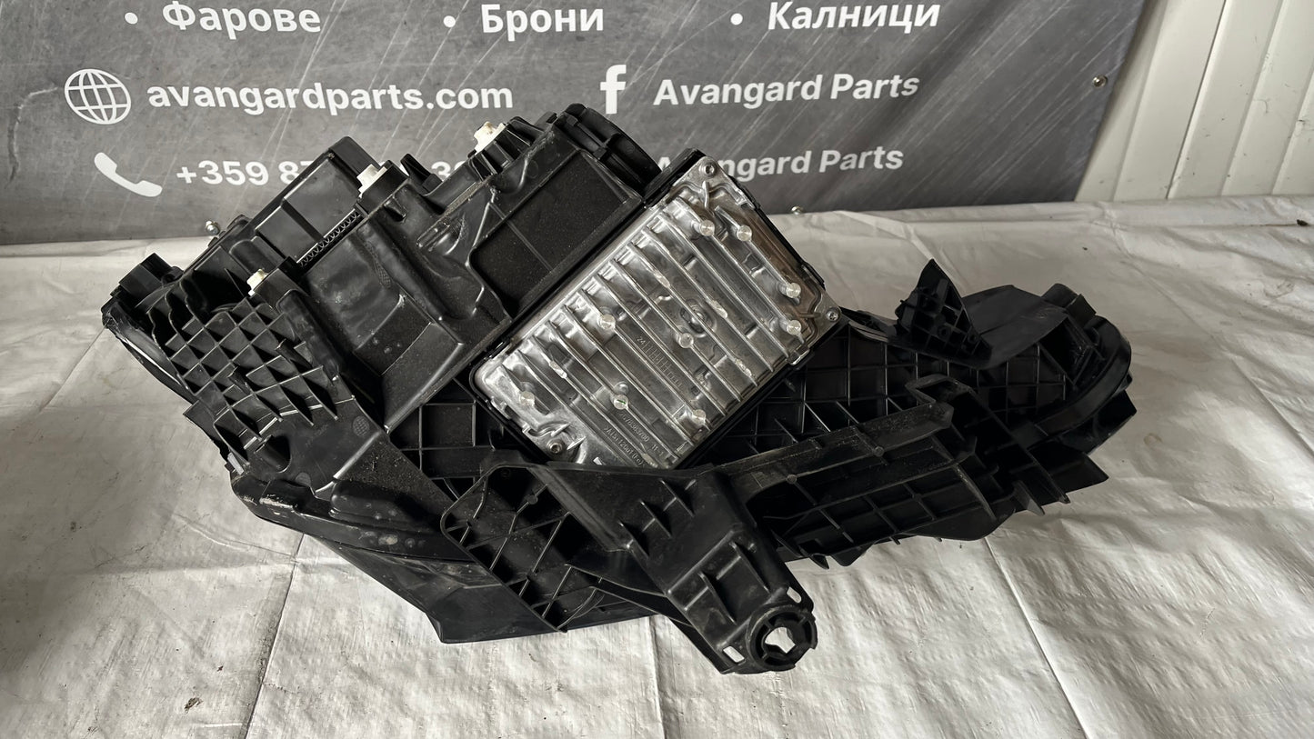 Ляв фар Volvo EX-30 2023-