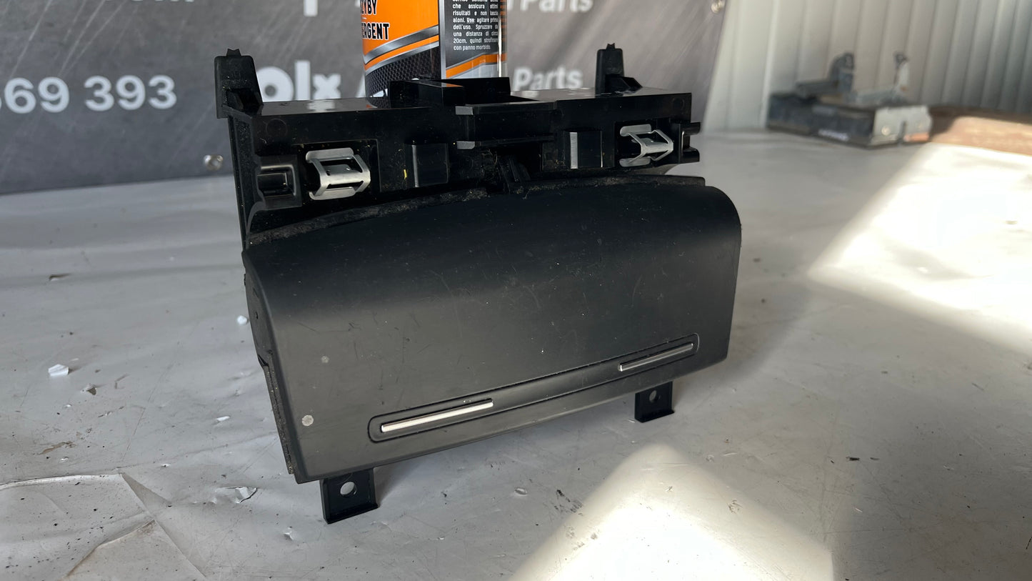 Прпелник Audi A3 8P 2003-2012