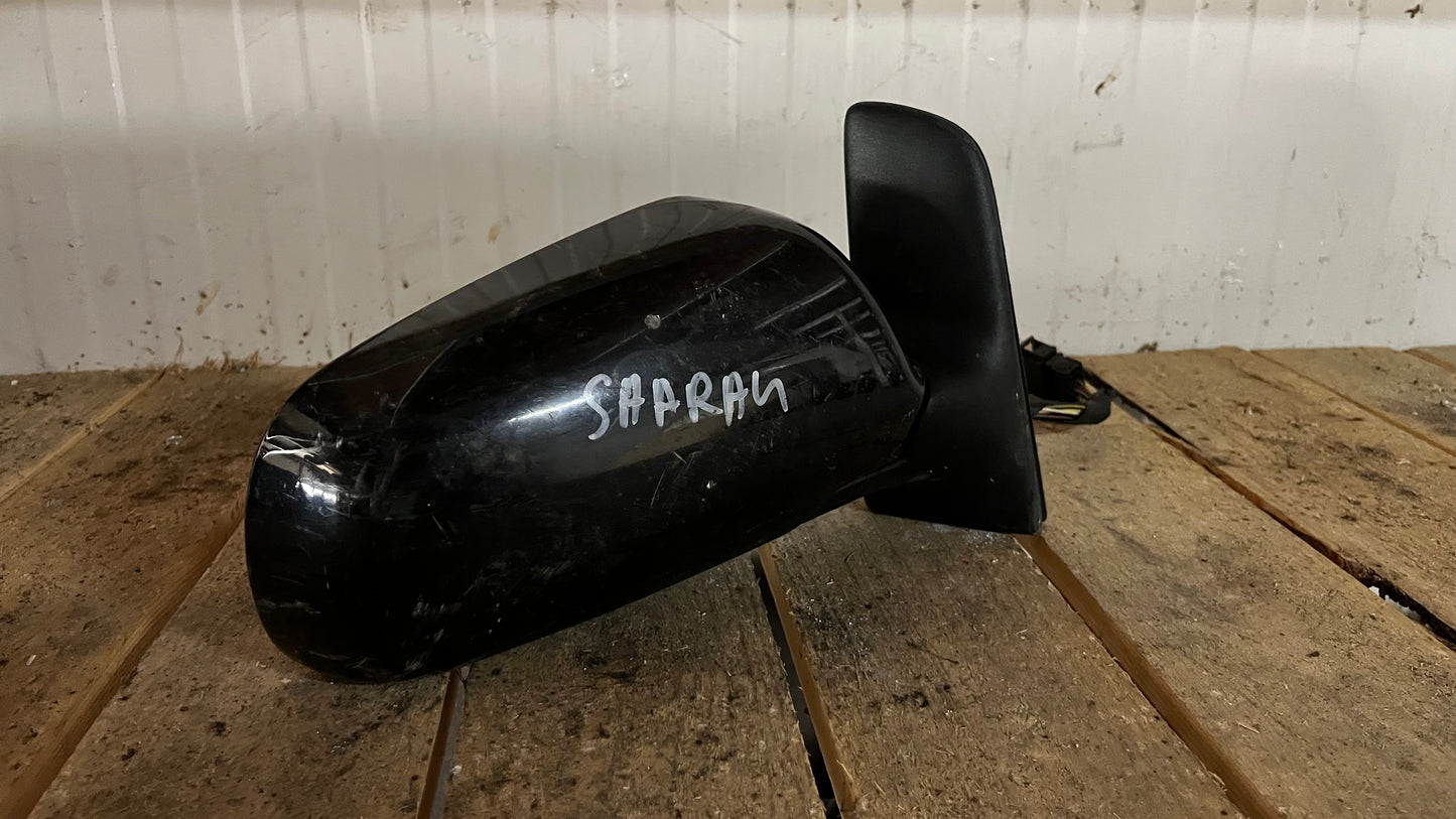 Дясно огледало Volkswagen Sharan 1.