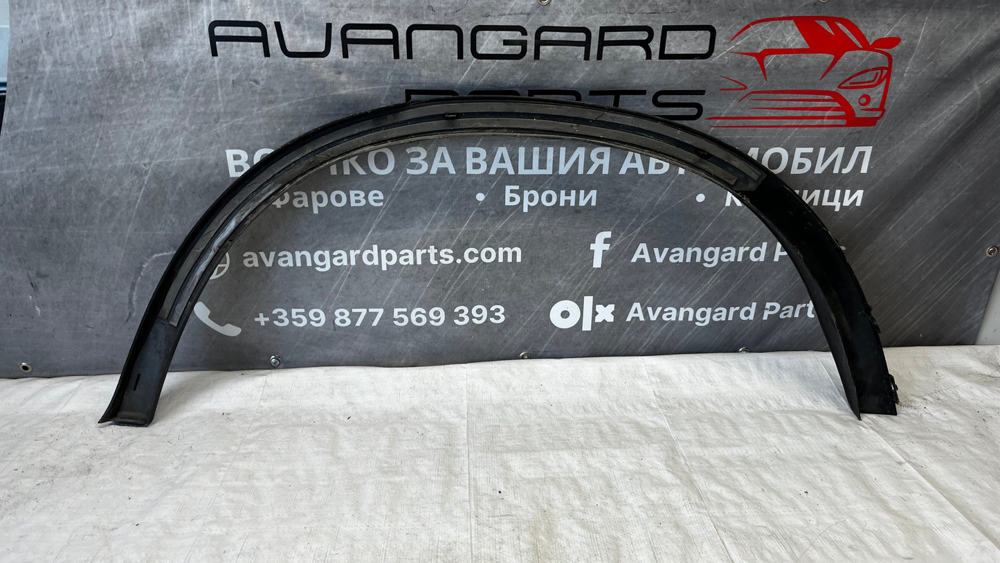 Mercedes GLC W253 вежда задна дясна