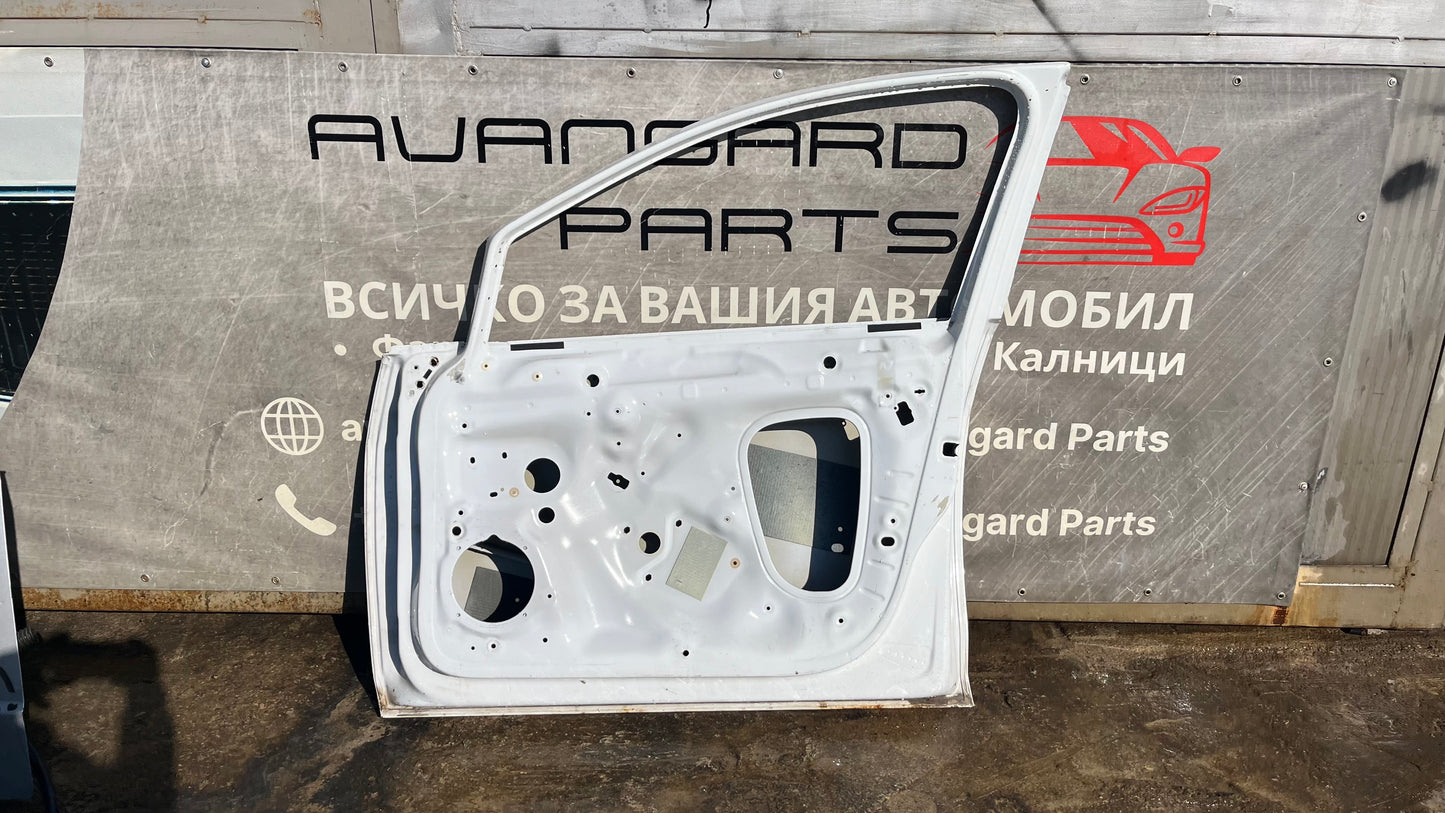 Предна дясна врата Volkswagen Golf 7 2015-2021