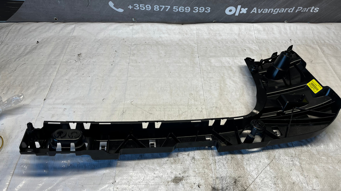 BMW X3 G01 ляв държач за задна броня