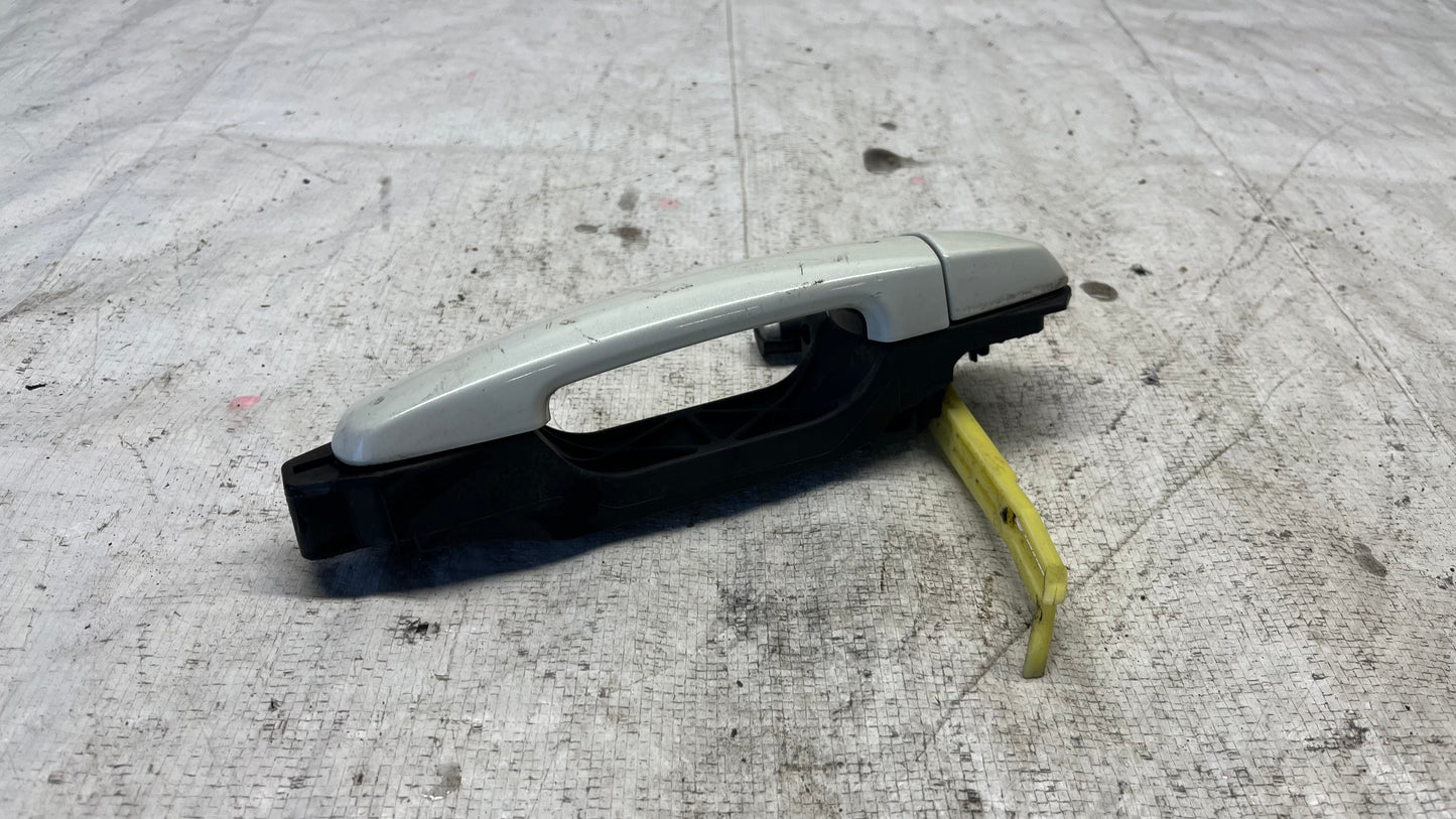 Suzuki SX4 дръжка лява