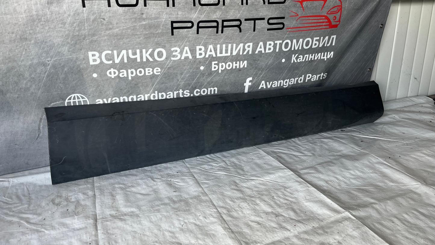 Предна дясна вежда Hyundai Tucson 4 2020-