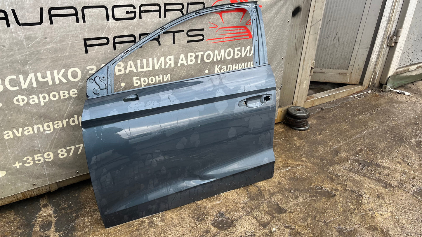 Предна лява врата Seat Arona 2017