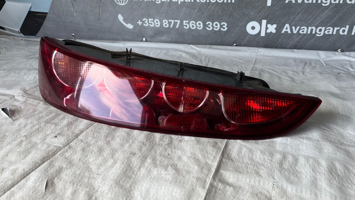 Ляв стоп Alfa Romeo Brera 2005-2010