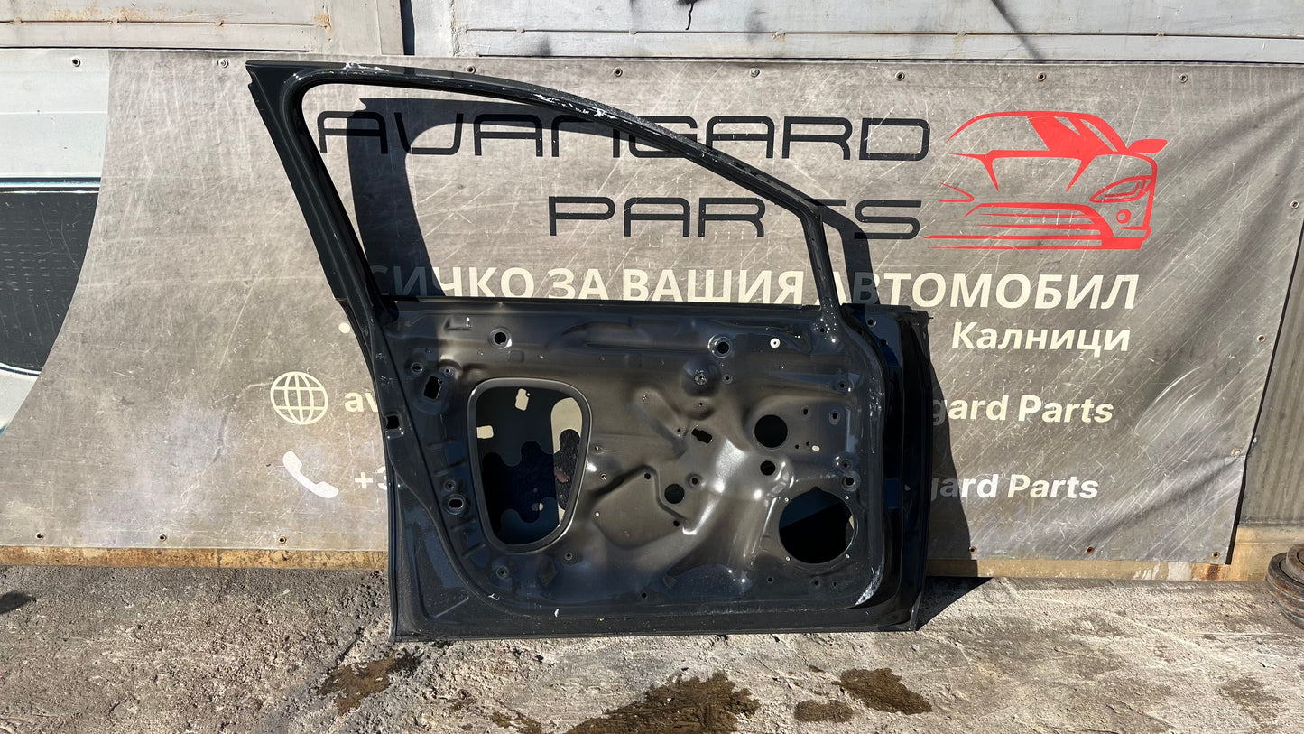 Предна лява врата Volkswagen Golf 7 2015-2021