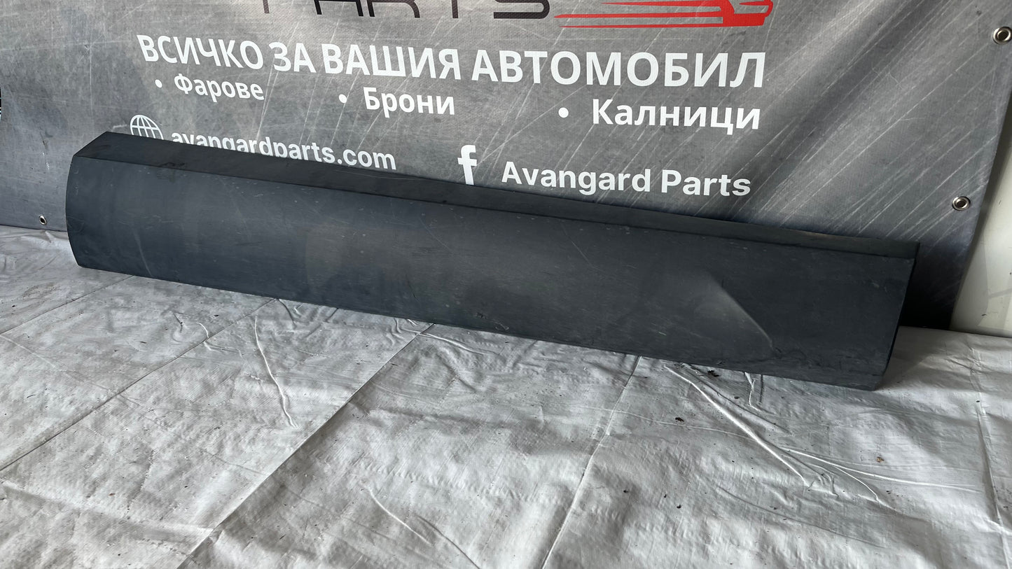 Предна дясна вежда Hyundai Tucson 4 2020-