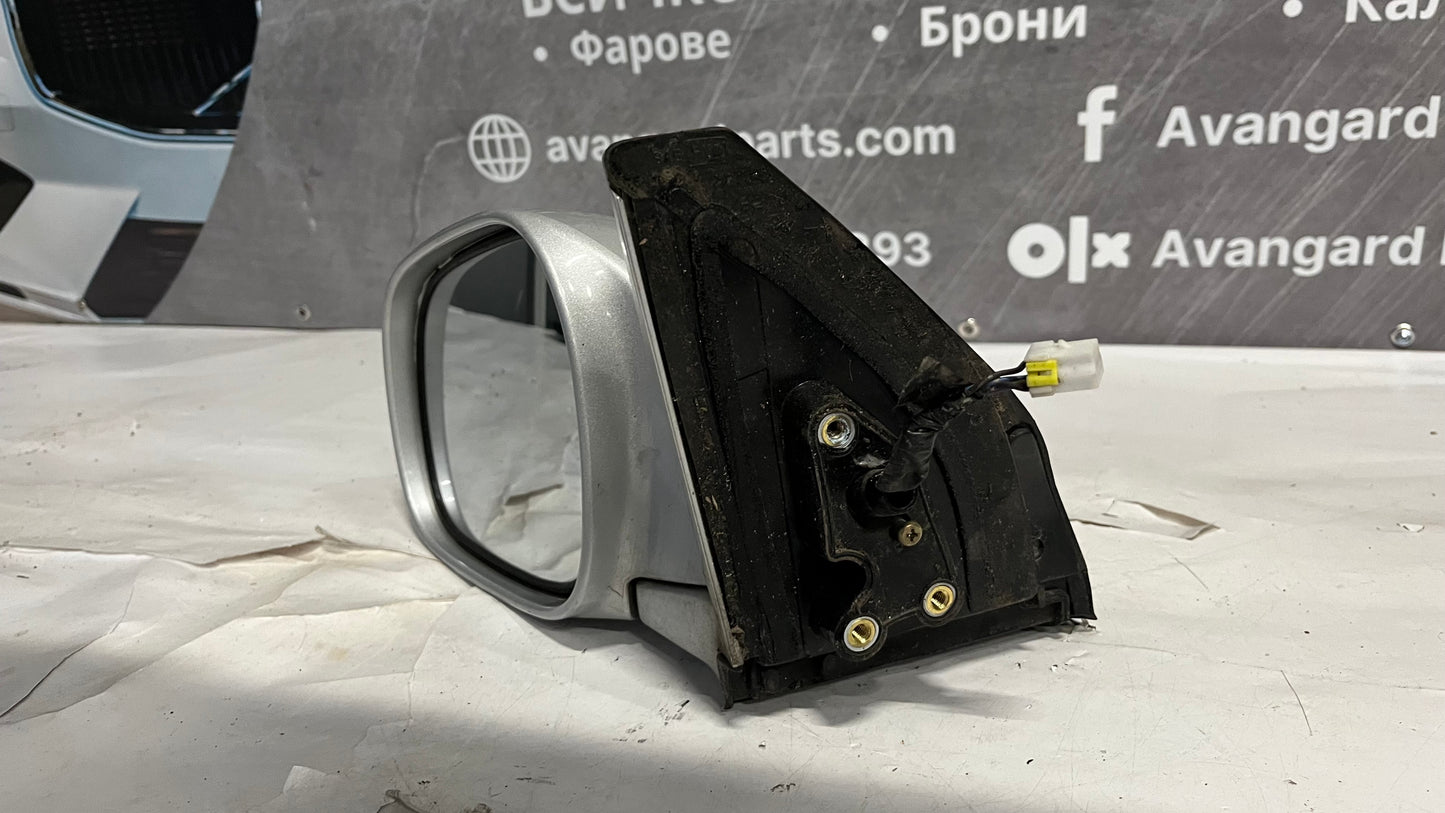 Ляво огледало Suzuki Grand Vitara 1998-2005