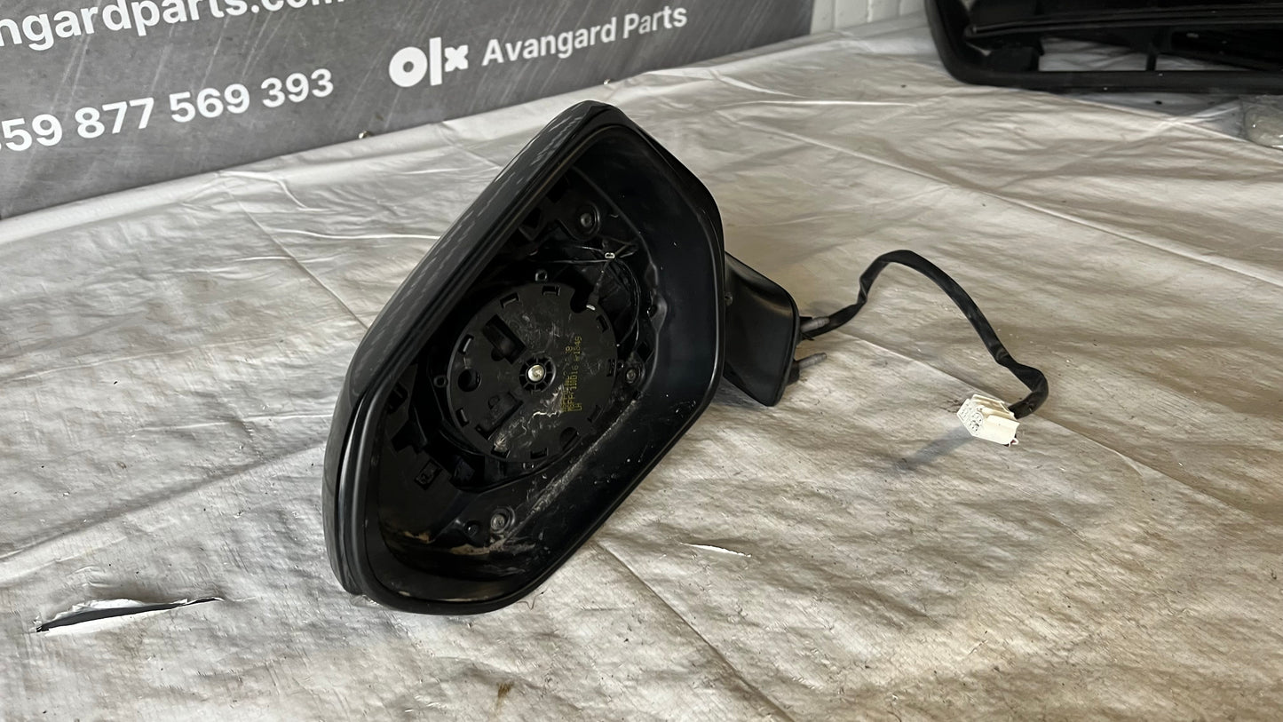 Ляво огледало Toyota Corolla E21 2019-