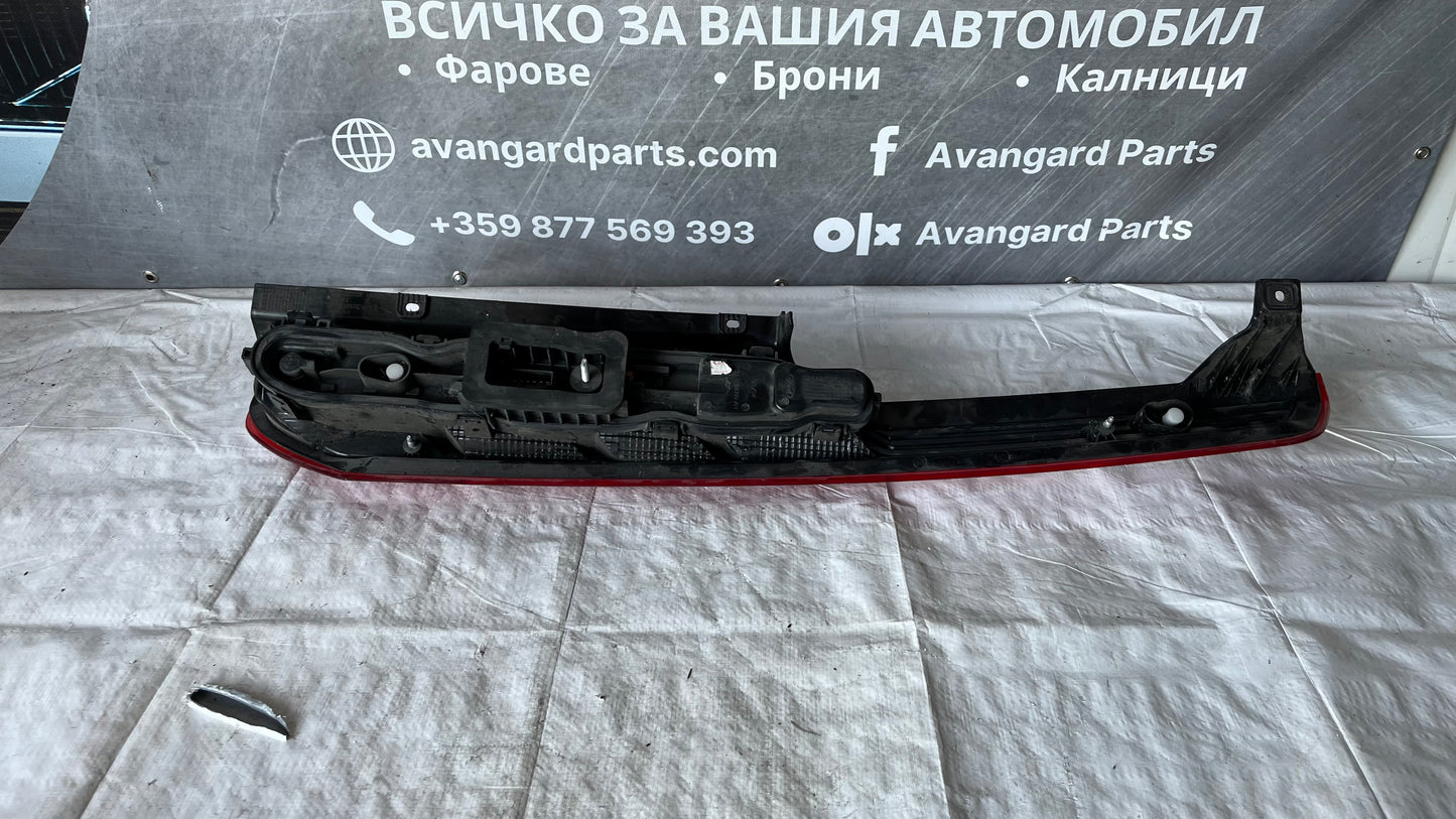 Ляв стоп Ford Transit Tourneo 2012-2018