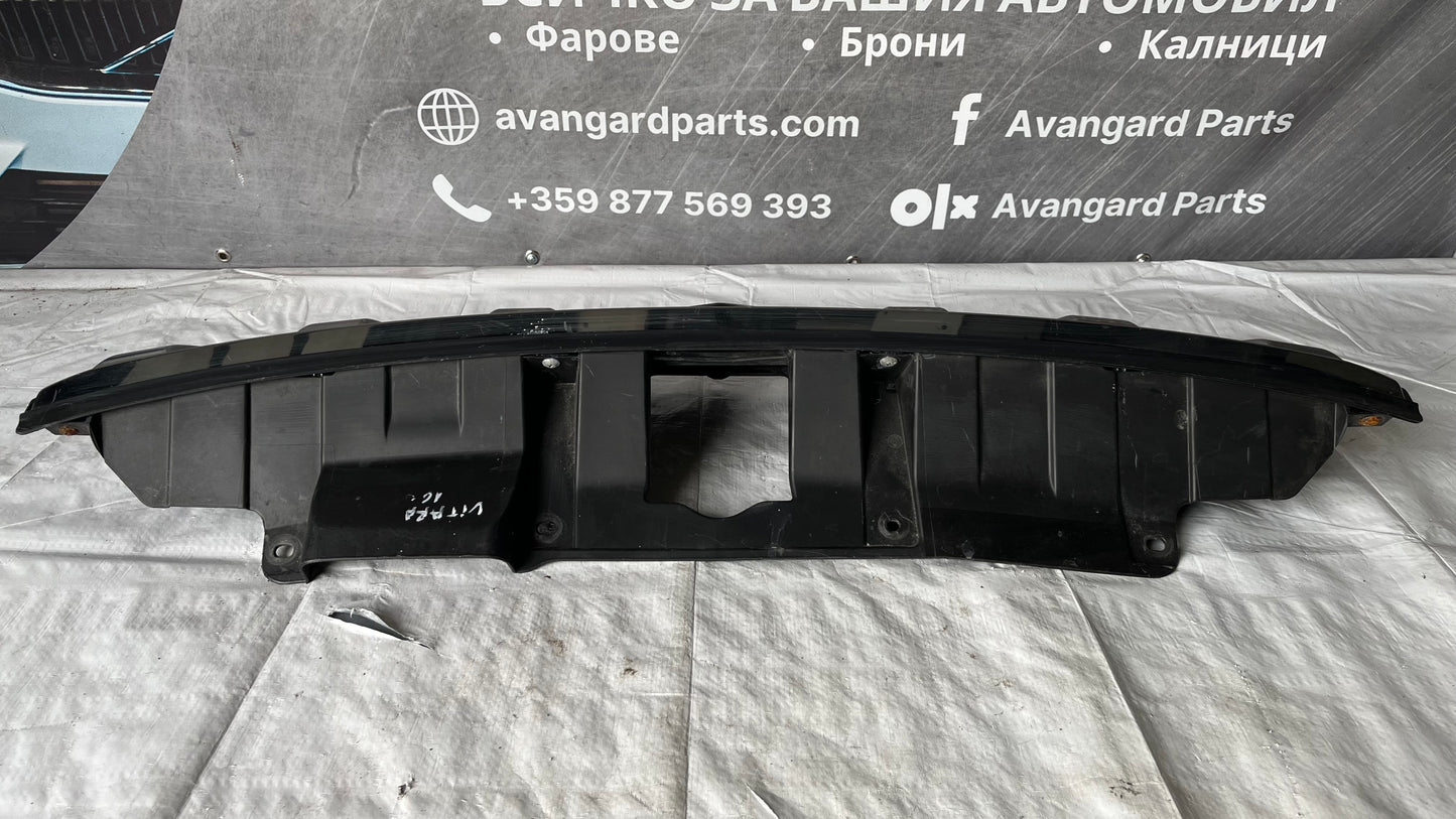 Предна решетка Suzuki Vitara 3 2018-