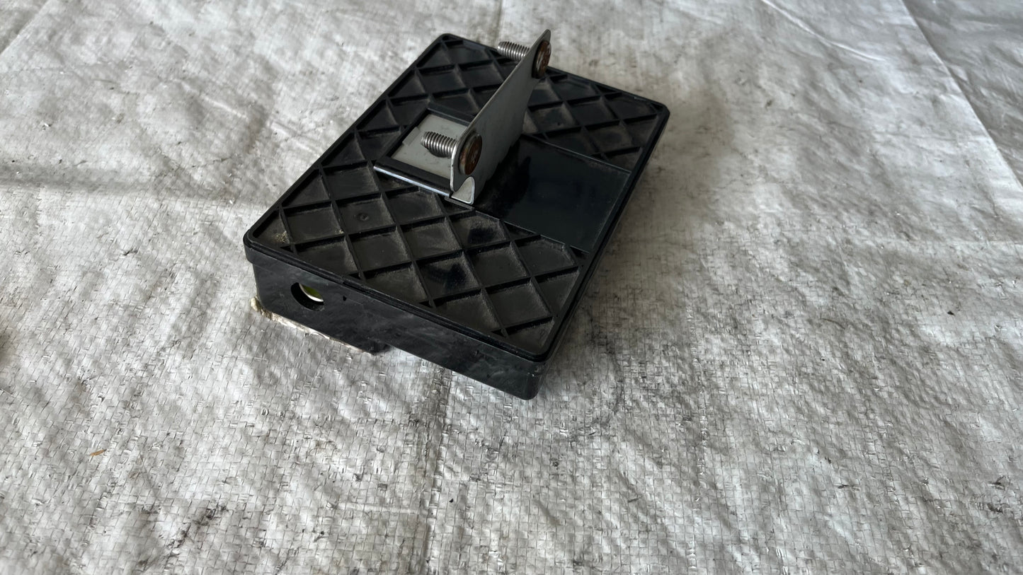 ECU компютър Kia Ceed 1