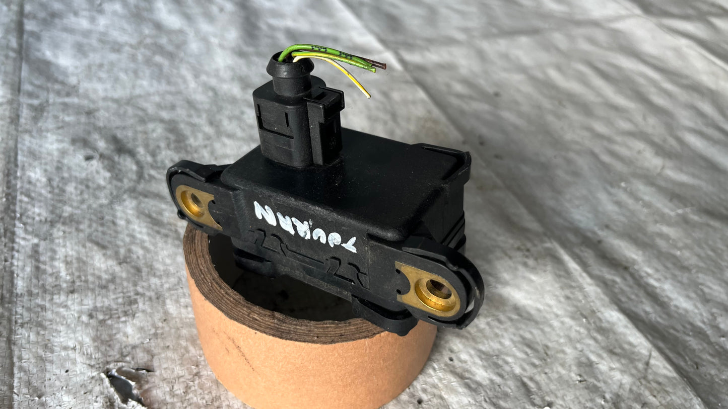 ESP модул Volkswagen Golf 5 2.0TDI