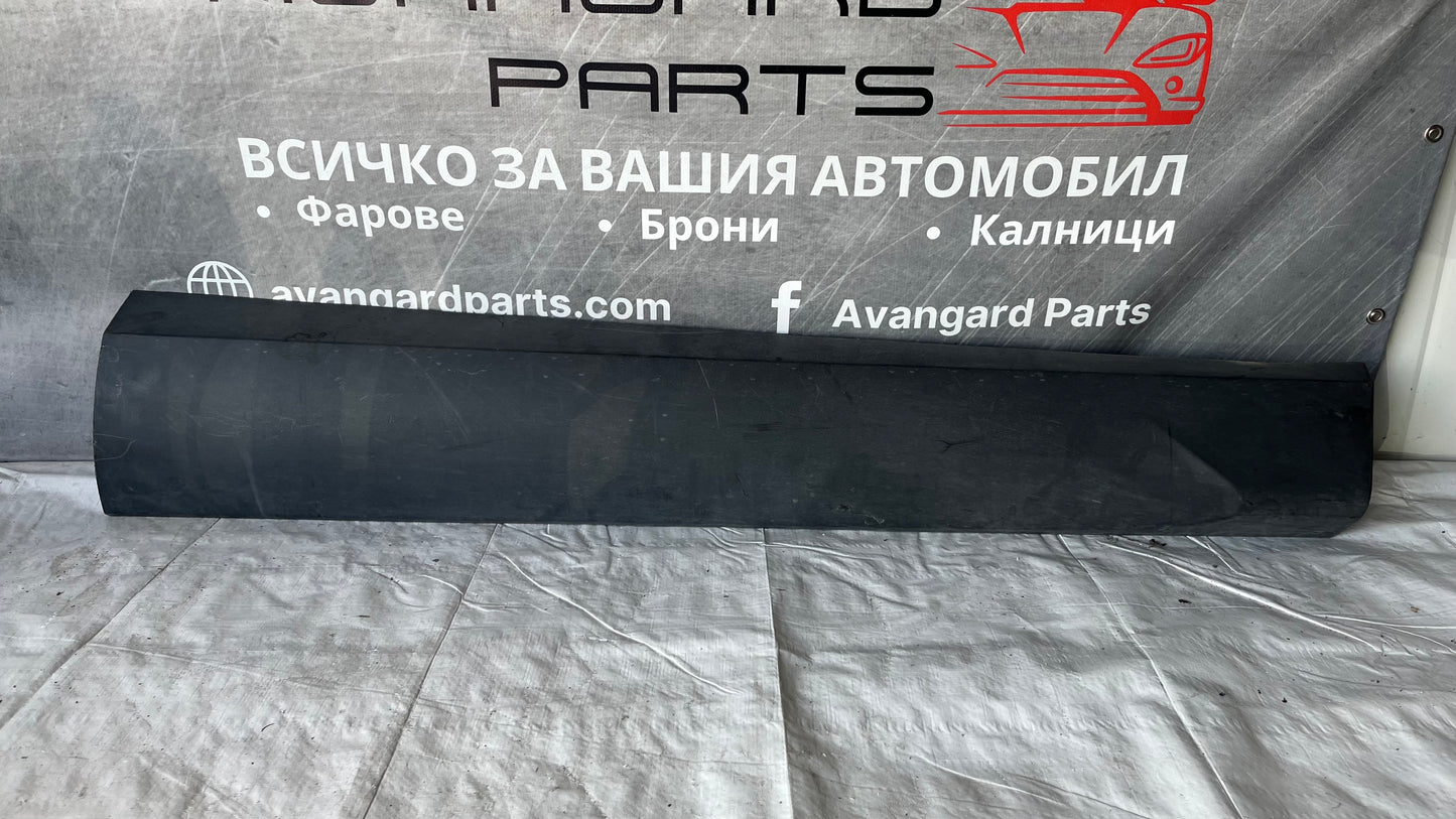 Предна дясна вежда Hyundai Tucson 4 2020-