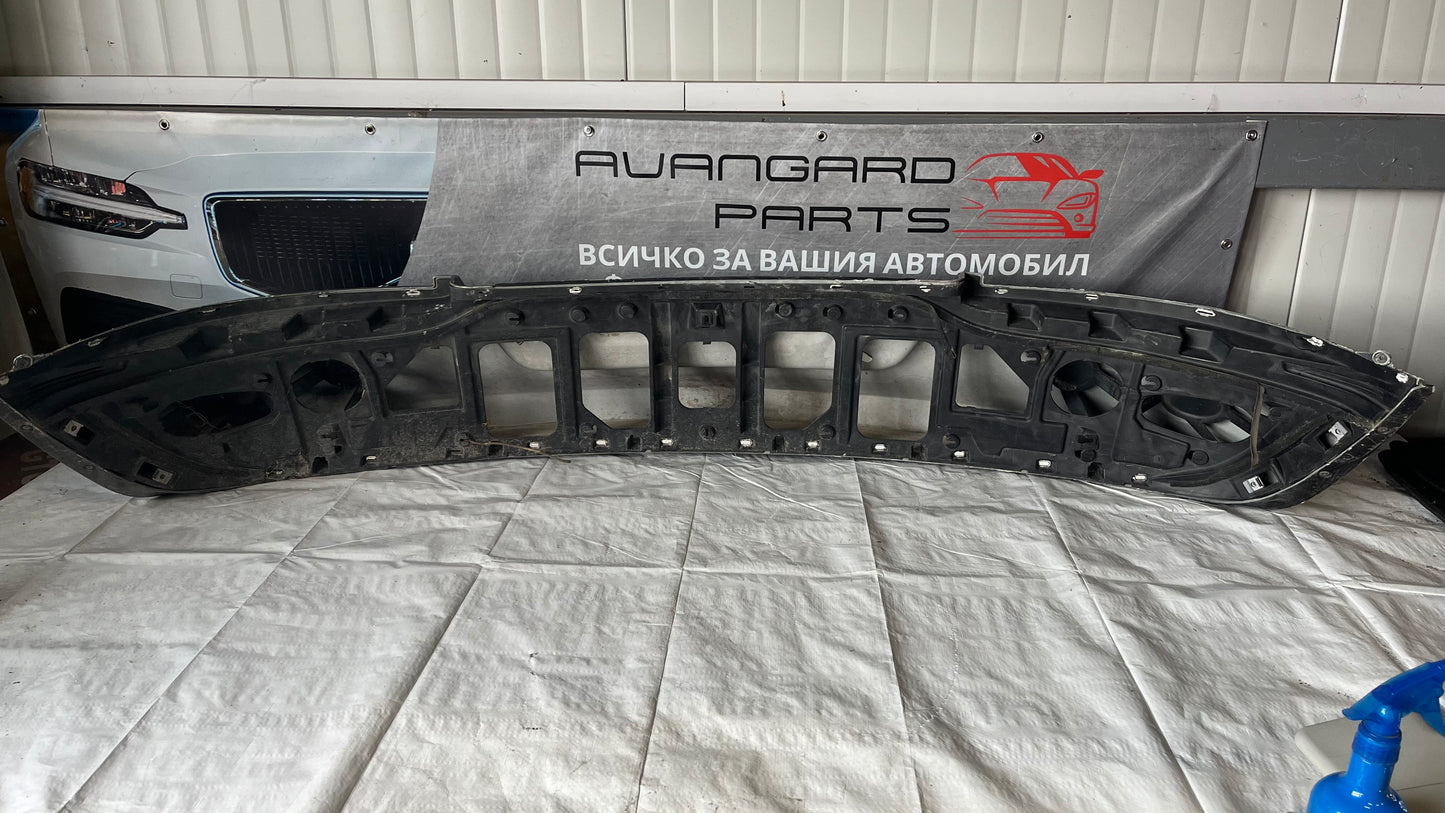 Панел на багажна врата Opel Insignia 2008-2013