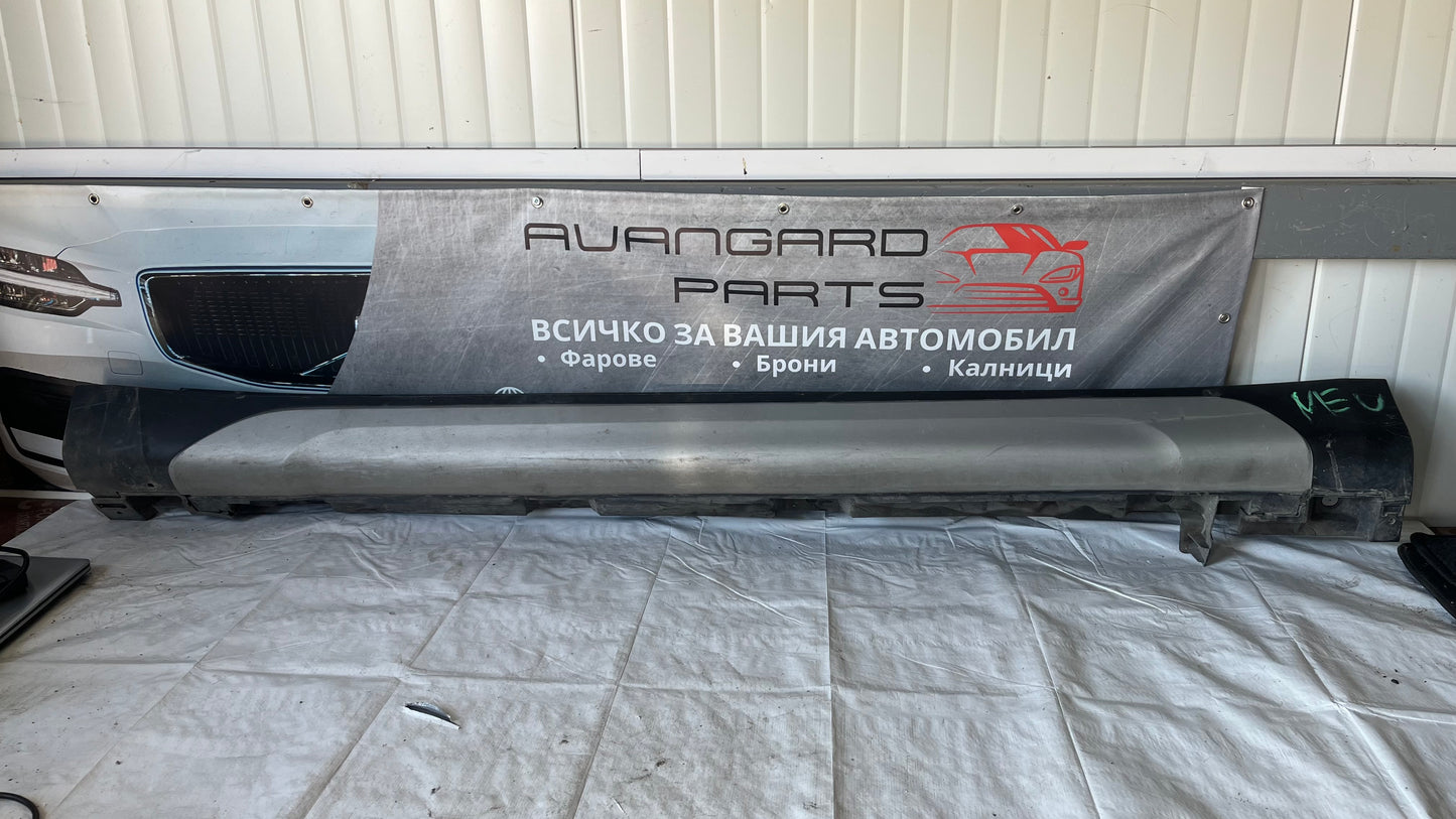 Ляв праг Suzuki SX4 S-Cross 2013-2021